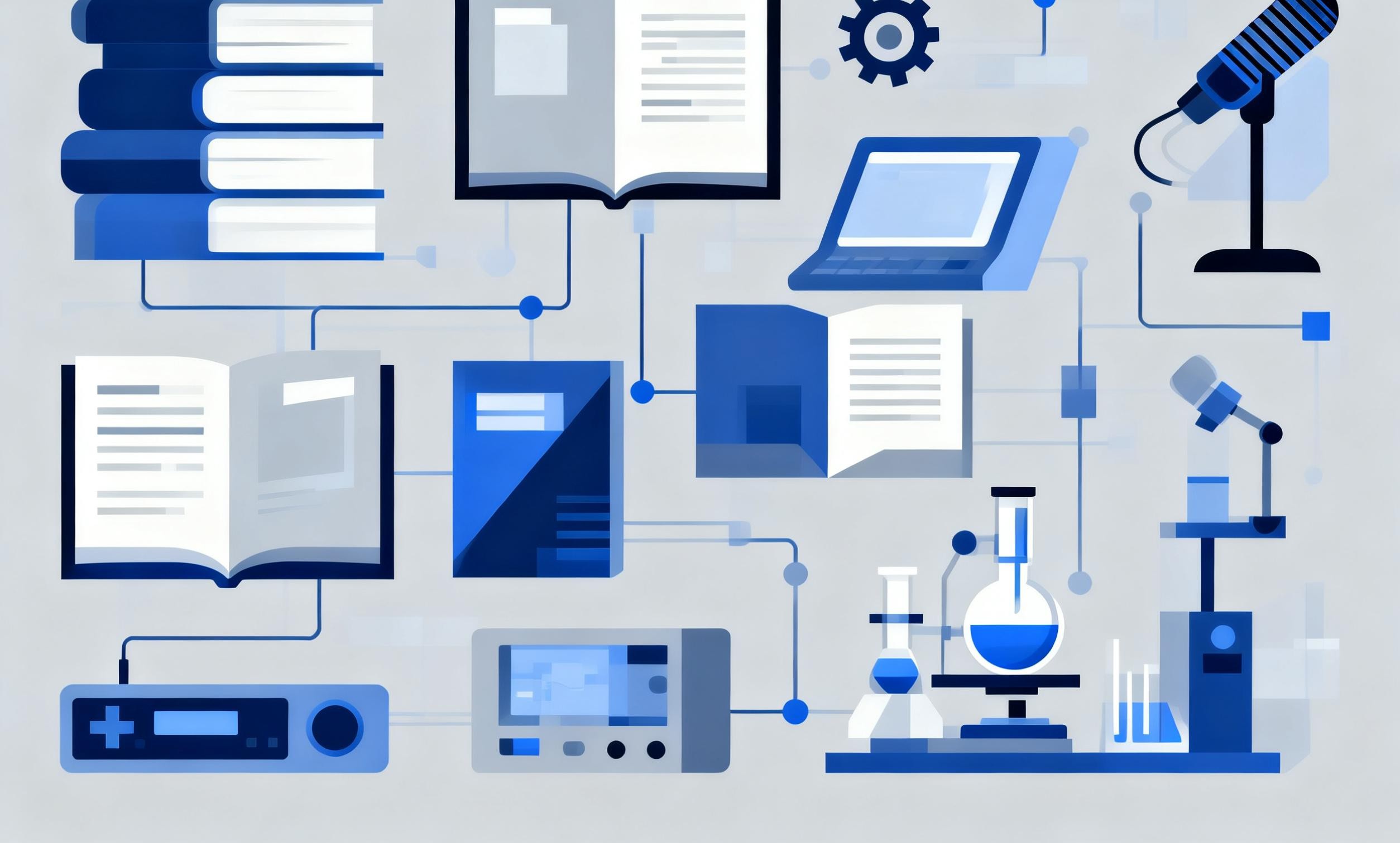 AI翻译和人工翻译有什么区别?